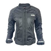FORTE GT 2001057 DARK NIGHT Kadın
