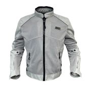 FORTE GT 2001054 WHITE STONE