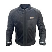 FORTE GT 2001057 DARK NIGHT