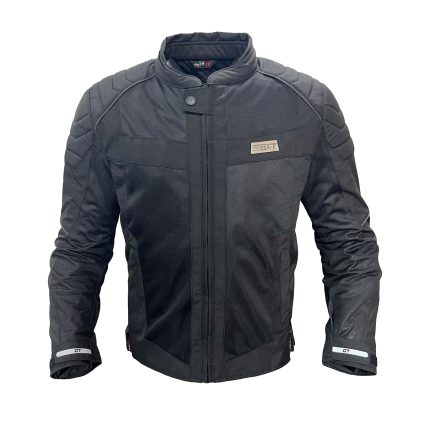 FORTE GT 2001057 DARK NIGHT