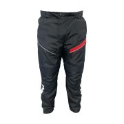 FORTE GT 1091 Korumalı Pantolon