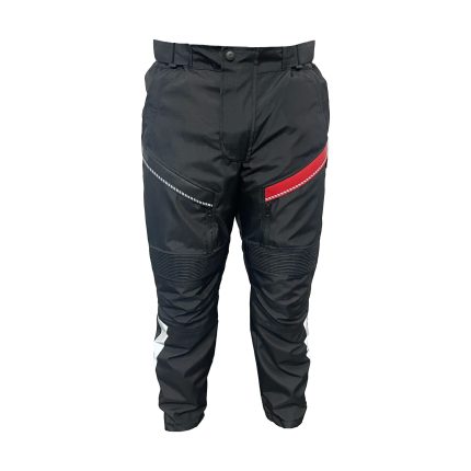 FORTE GT 1091 Korumalı Pantolon
