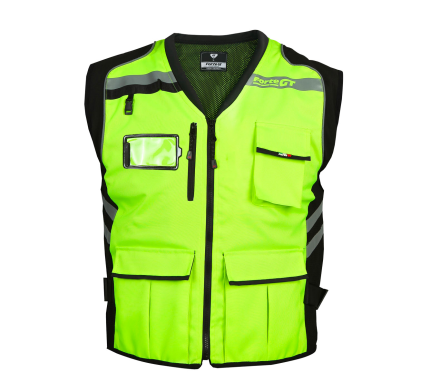 FORTE GT 2001188 Reflektif Yelek