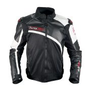 FORTE GT 2003055 AR54 Deri – Kırmızı