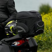 FORTE GT 70025 Arka Çanta - Görsel 4