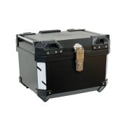 TEX 70055 ABS 50 Litre Siyah Arka Çanta