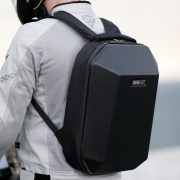 FORTE GT 70435 SPEAR Sırt Çantası - Görsel 6