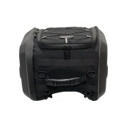 FORTE GT 70870 PANDORA Ara Çanta - Görsel 4