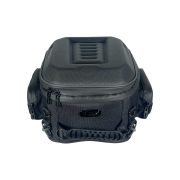FORTE GT 70871 PANDORA Depo Üstü Çanta - Görsel 2