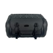 FORTE GT 70872 PANDORA Arka Çanta - Görsel 2