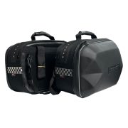 FORTE GT 70887 DELPIERO Yan Heybe
