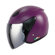 FORTE GT 70438 Kuyruk Çanta