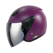 FORTE GT 70438 Kuyruk Çanta - Görsel 2