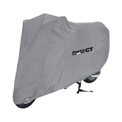 FORTE GT 800267 Branda