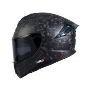 FORTE GT 70438 Kuyruk Çanta - Görsel 3
