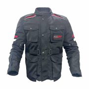 FORTE GT 2001065 METROPOLİS