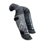 TEX 297 PRO Rüzgarlık – Level 2 Koruma