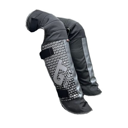 TEX 297 PRO Rüzgarlık – Level 2 Koruma