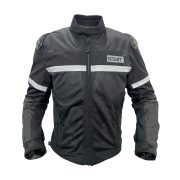 FORTE GT 2001053 HATTUŞA Siyah
