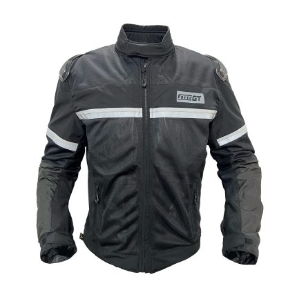 FORTE GT 2001053 HATTUŞA Siyah