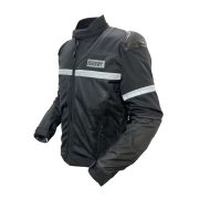 FORTE GT 2001053 HATTUŞA Siyah - Görsel 2