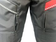 FORTE GT 1091 Korumalı Pantolon - Görsel 6