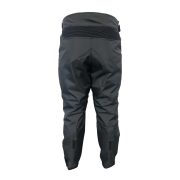 FORTE GT 1091 Korumalı Pantolon - Görsel 2