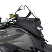 FORTE GT 70655 Depo Üstü Çanta - Görsel 2