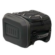 FORTE GT 70870 PANDORA Ara Çanta