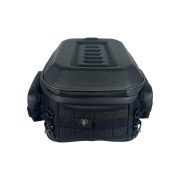 FORTE GT 70871 PANDORA Depo Üstü Çanta - Görsel 3