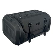 FORTE GT 70872 PANDORA Arka Çanta