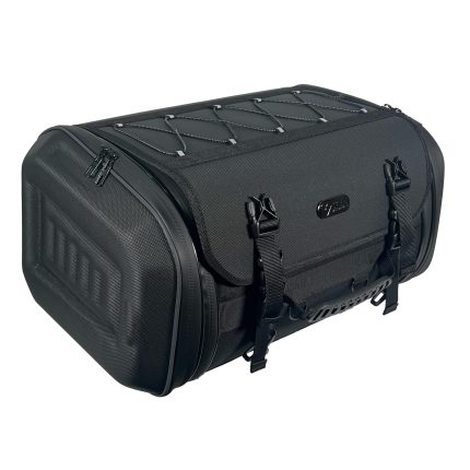 FORTE GT 70872 PANDORA Arka Çanta