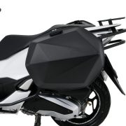 FORTE GT 70884 DIAMOND ABS Yan Heybe