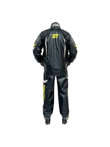 TEX 1181 Reflektif Yelek