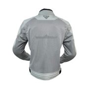 FORTE GT 2001054 WHITE STONE - Görsel 3