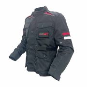 FORTE GT 2001065 METROPOLİS - Görsel 2