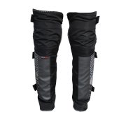 TEX 297 PRO Rüzgarlık – Level 2 Koruma - Görsel 2
