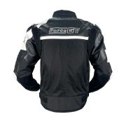 FORTE GT 2003055 AR54 Deri – Beyaz - Görsel 3