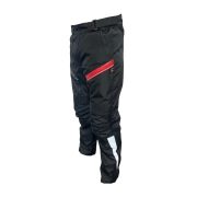 FORTE GT 1091 Korumalı Pantolon - Görsel 3
