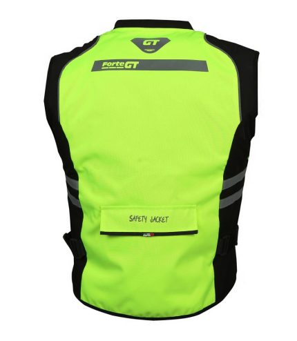 TEX 299 Mafsallı Elcik