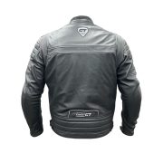 FORTE GT 2002001 BUFFALO - Görsel 3