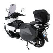 FORTE GT 70630 Gidon Ara Çanta - Görsel 3