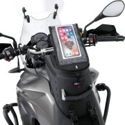 FORTE GT 70655 Depo Üstü Çanta - Görsel 3