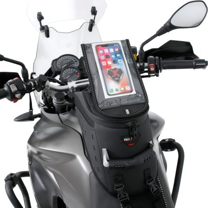 DURATECH 25 GARDA