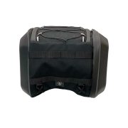 FORTE GT 70870 PANDORA Ara Çanta - Görsel 5