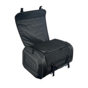 FORTE GT 70872 PANDORA Arka Çanta - Görsel 3