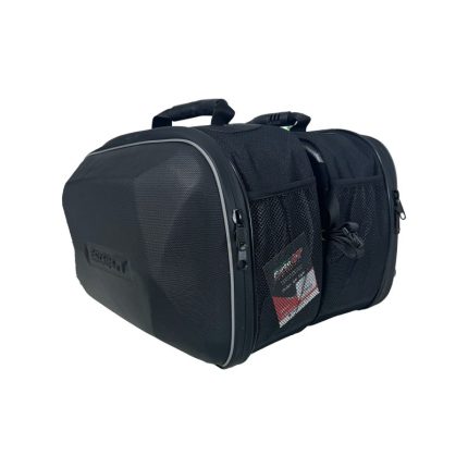 TEX 102 Kol Çorabı
