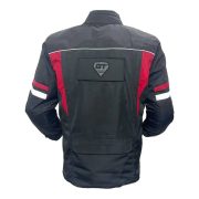 FORTE GT 2001065 METROPOLİS - Görsel 3
