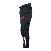 FORTE GT 1091 Korumalı Pantolon - Görsel 5