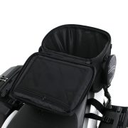 FORTE GT 70025 Arka Çanta - Görsel 2